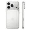 موبایل اپل مدل iPhone 17 Pro Max 512G ZAA تک سیم کارت + eSim بدون ریجستر