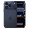 موبایل اپل مدل iPhone 17 Pro Max 512G ZAA تک سیم کارت + eSim بدون ریجستر
